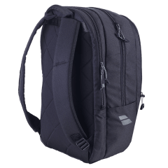 Tennis Bags and Backpacks | Babolat Official Website